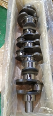 CATERPILLAR	C7.1 CRANKSHAFT