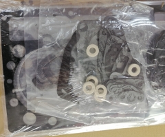 CATERPILLAR 3306 FULL GASKET KIT