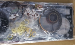 CATERPILLAR 3306 FULL GASKET KIT