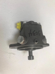 CATERPILLAR	C13/C15/C16/C18 FUEL PUMP ASS'Y 316-6864 384-8612