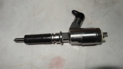 CATERPILLAR 320D C6.4 Engine injector nozzle 326-4700
