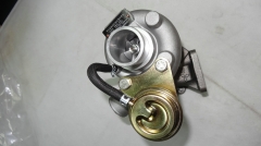 M-ITSUBISHI TD03-07G TURBOCHARGER ASS'Y 49131-02040