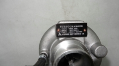 三菱 TD03-07G 涡轮增压器