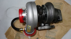 PERKINS	TB25 TURBOCHARGER ASS'Y 2674-A373