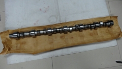 KOMATSU SAA6D114E-3BB-W/S/N CAMSHAFT 6745-41-1110