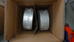 KOMATSU SA12V140 CONROD BEARING 6215-31-3041