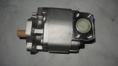 KOMATSU D155A-6 GAER PUMP ASS'Y 705-22-42100