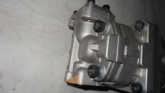 KOMATSU HD255-5/WA400-3A-S/WA420-3 GAER PUMP ASS'Y 705-52-30360