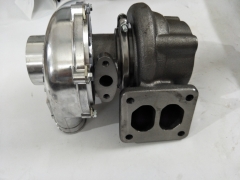 ISUZU 6BD1 RHG6 TURBOCHARGER ASS'Y 114400-3890