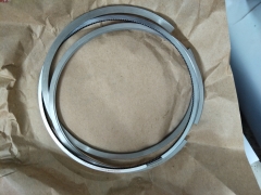 CATERPILLAR 3412 C15 RING PISTON 2P-2817