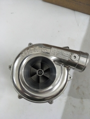 ISUZU 6BD1 RHG6 TURBOCHARGER ASS'Y 114400-3890