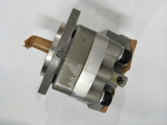 KOMATSU PC75UU-2E/PC75UD-2E/PC75UU-2/PC75UD-2 GAER PUMP ASS'Y 705-40-01370