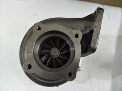 ISUZU 6BD1 RHG6 TURBOCHARGER ASS'Y 114400-3890