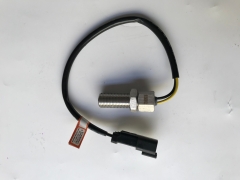 CATERPILLAR E312C/E320C/E320D Excavator Revolution Speed Sensor 324-4131