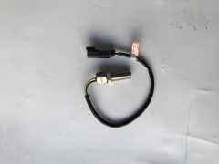 CATERPILLAR E312C/E320C/E320D Excavator Revolution Speed Sensor 324-4131