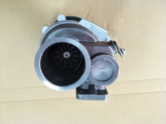 CUMMINS HX25W TURBOCHARGER ASS'Y 4038790