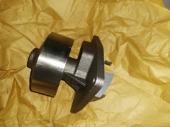 KOMATSU SA6D114E-2/SAA6D114E-2 WATER PUMP ASS'Y 6743-61-1531