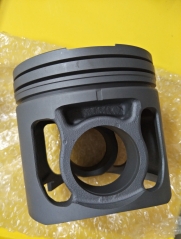 KOMATSU WA500-1 S6D140-1 PISTON ASS'Y 6211-31-2110