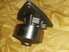 KOMATSU SA6D114E-2/SAA6D114E-2 WATER PUMP ASS'Y 6743-61-1531