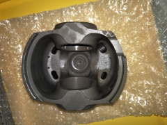 KOMATSU SA6D140E-2 DCA-400SSK PISTON ASS'Y 6211-32-2110