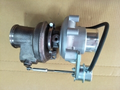 CUMMINS HX25W TURBOCHARGER ASS'Y 4038790