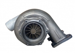 MOMATSU SAA6D170E-5B/R-W TURBOCHARGER ASS'Y 6502-52-5010