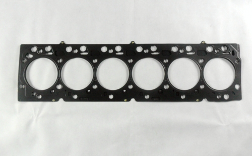 KOMATSU S6D107 HEAD GASKET