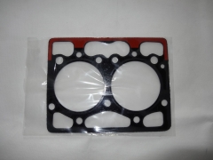 KOMATSU 2D92 HEAD GASKET