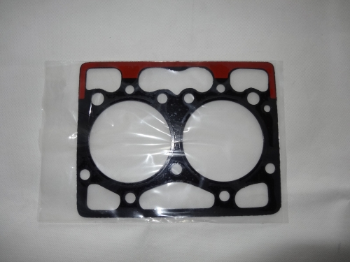 KOMATSU 2D92 HEAD GASKET