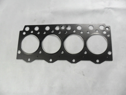 KOMATSU S4D95 HEAD GASKET 6202-11-1182/6204-11-1182