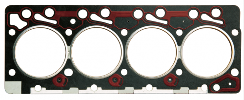 KOMATSU S4D102 HEAD GASKET 6732-11-1151