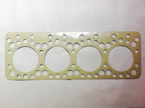 KOMATSU 4D120 HEAD GASKET 6110-11-1811