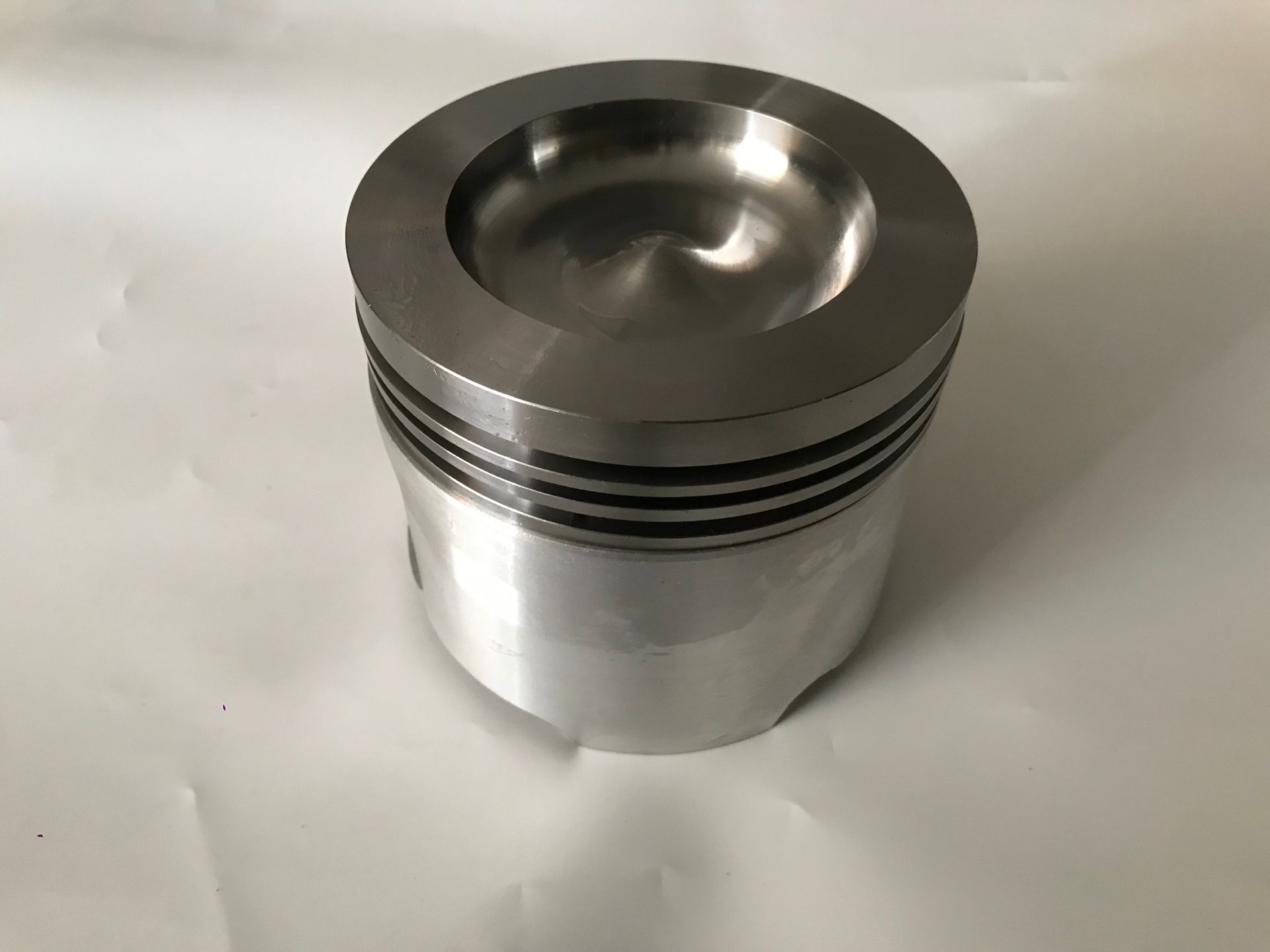 CAT 938G 950G PISTON 238-2726 133-4983 168-7226 7C0111