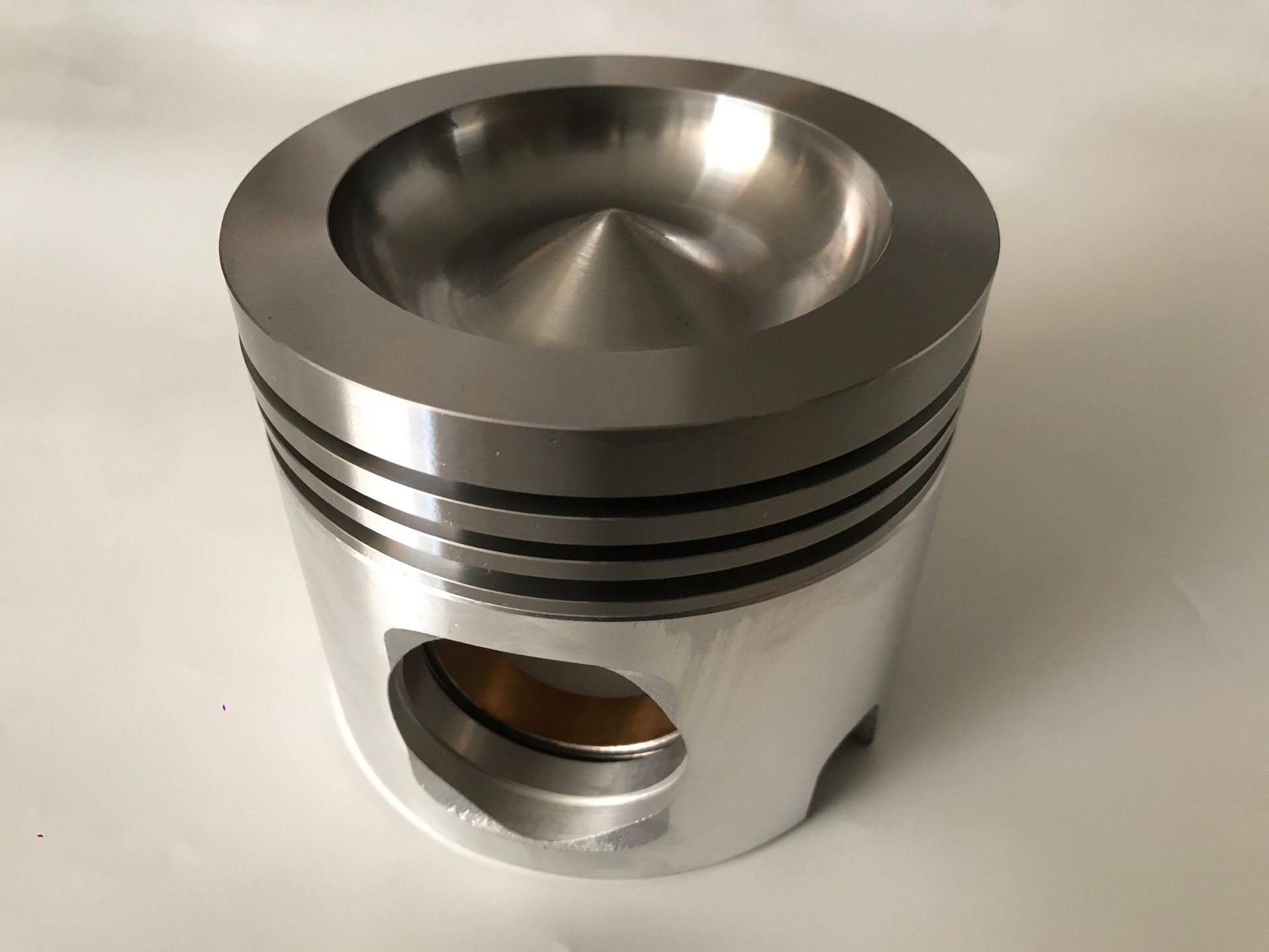 CAT 330C PISTON 324-7380 197-9297 166-3648 7X2908