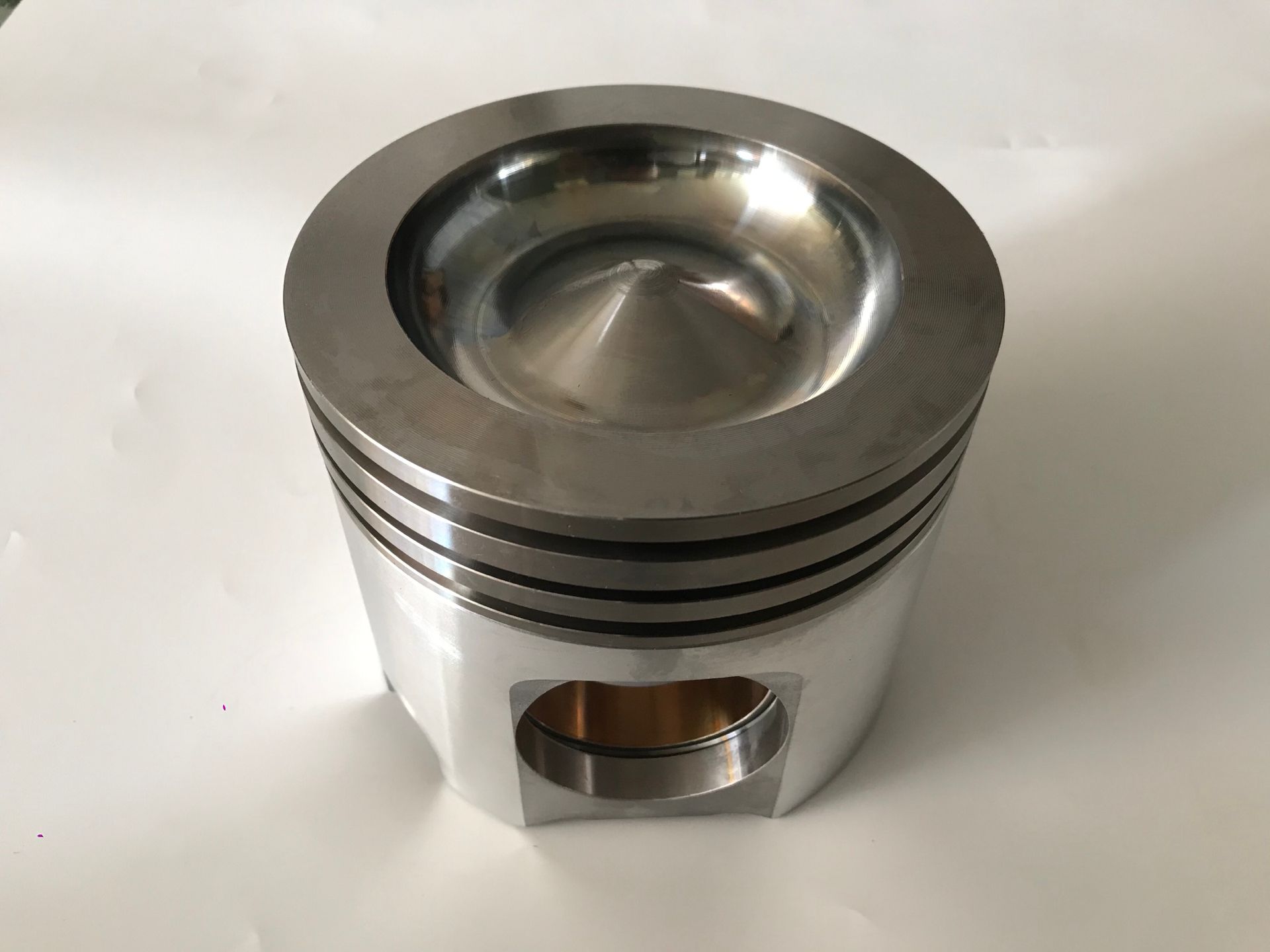 CAT 966G PISTON 238-2710 133-7098 197-9335 6I2720