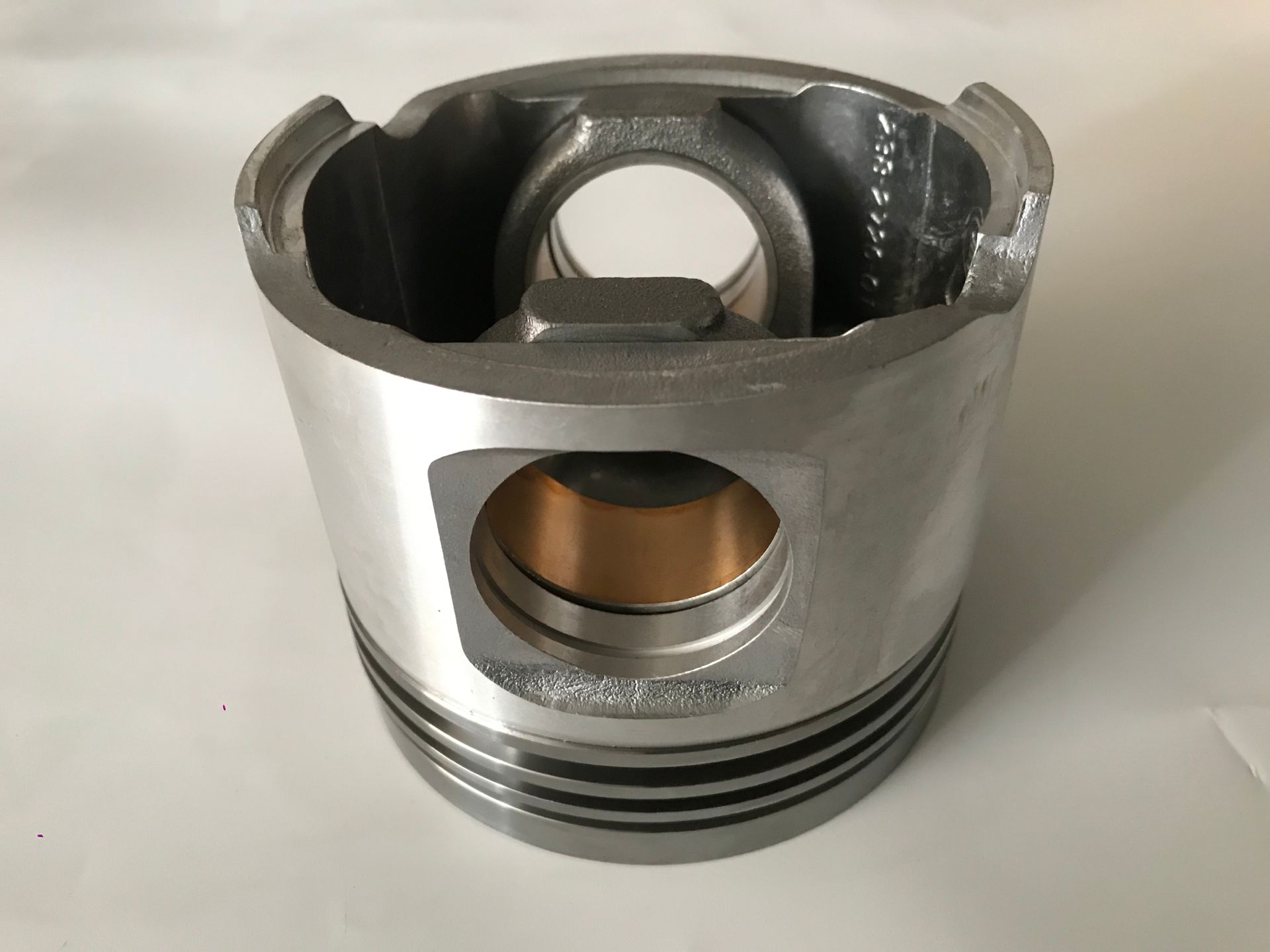 CAT 938G 950G PISTON 238-2726 133-4983 168-7226 7C0111