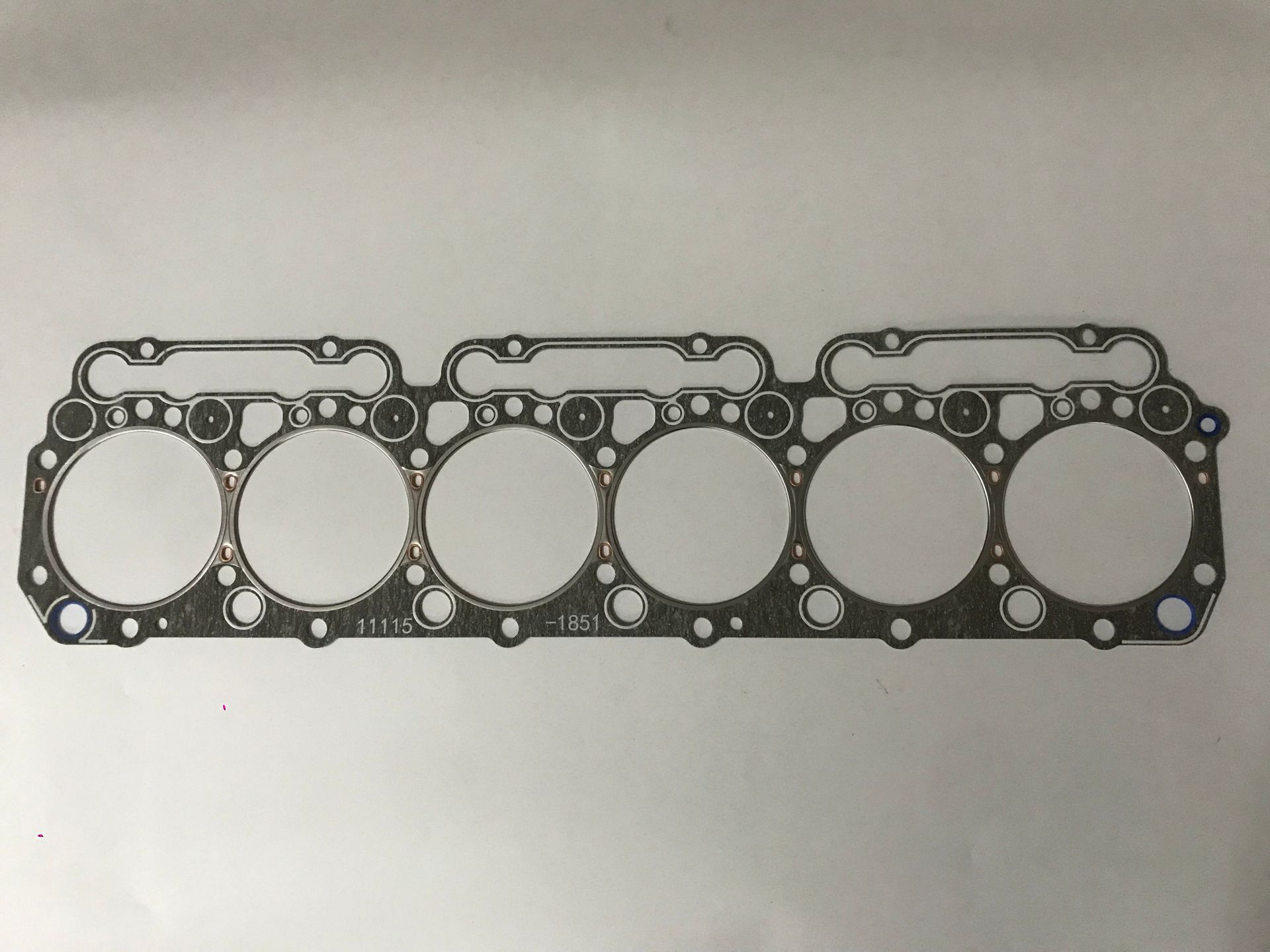 HINO W06D HEAD GASKET 11115-1851