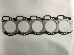 ISUZU 10PE1 HEAD GASKET 1-11141-261-0