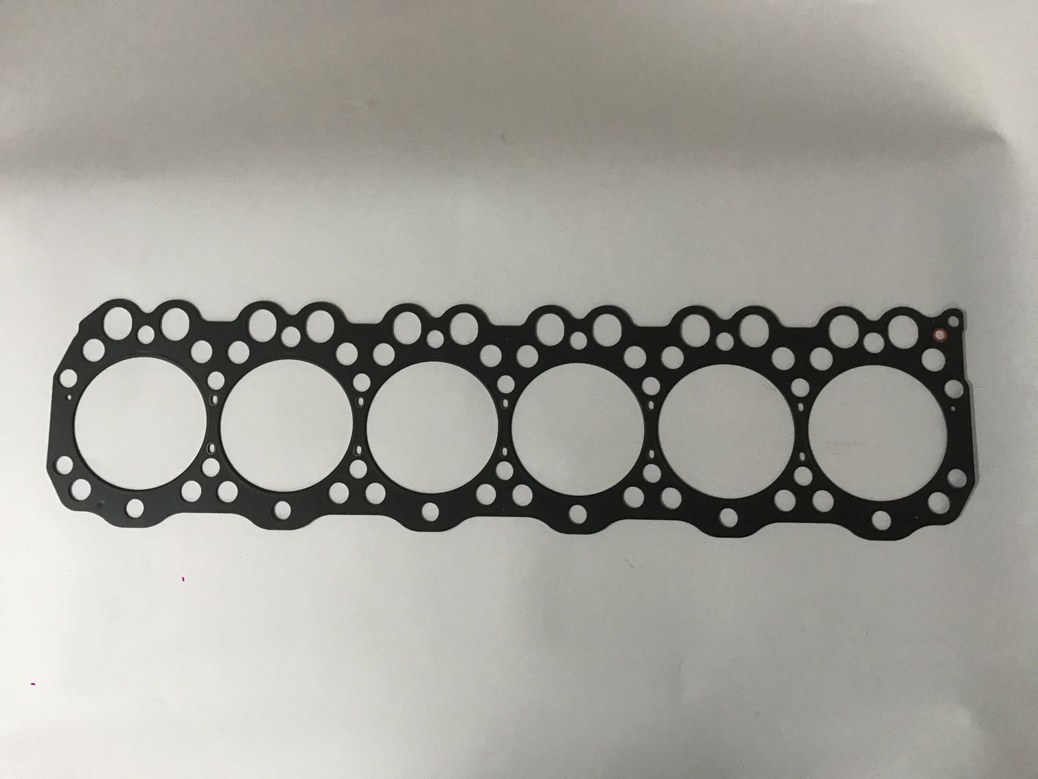 HINO P11C HEAD GASKET 11115-2810