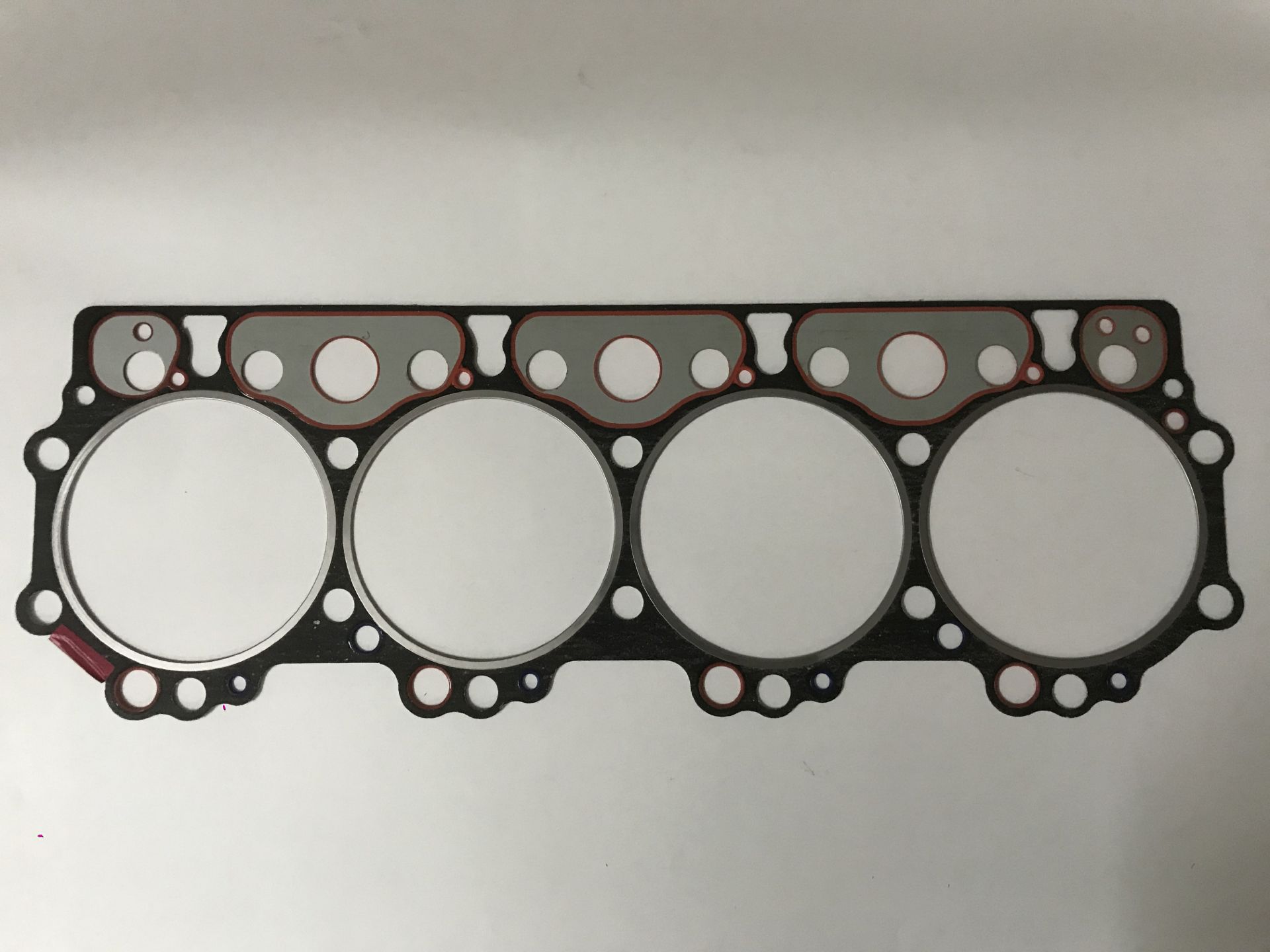 HINO F17C HEAD GASKET 11115-2170