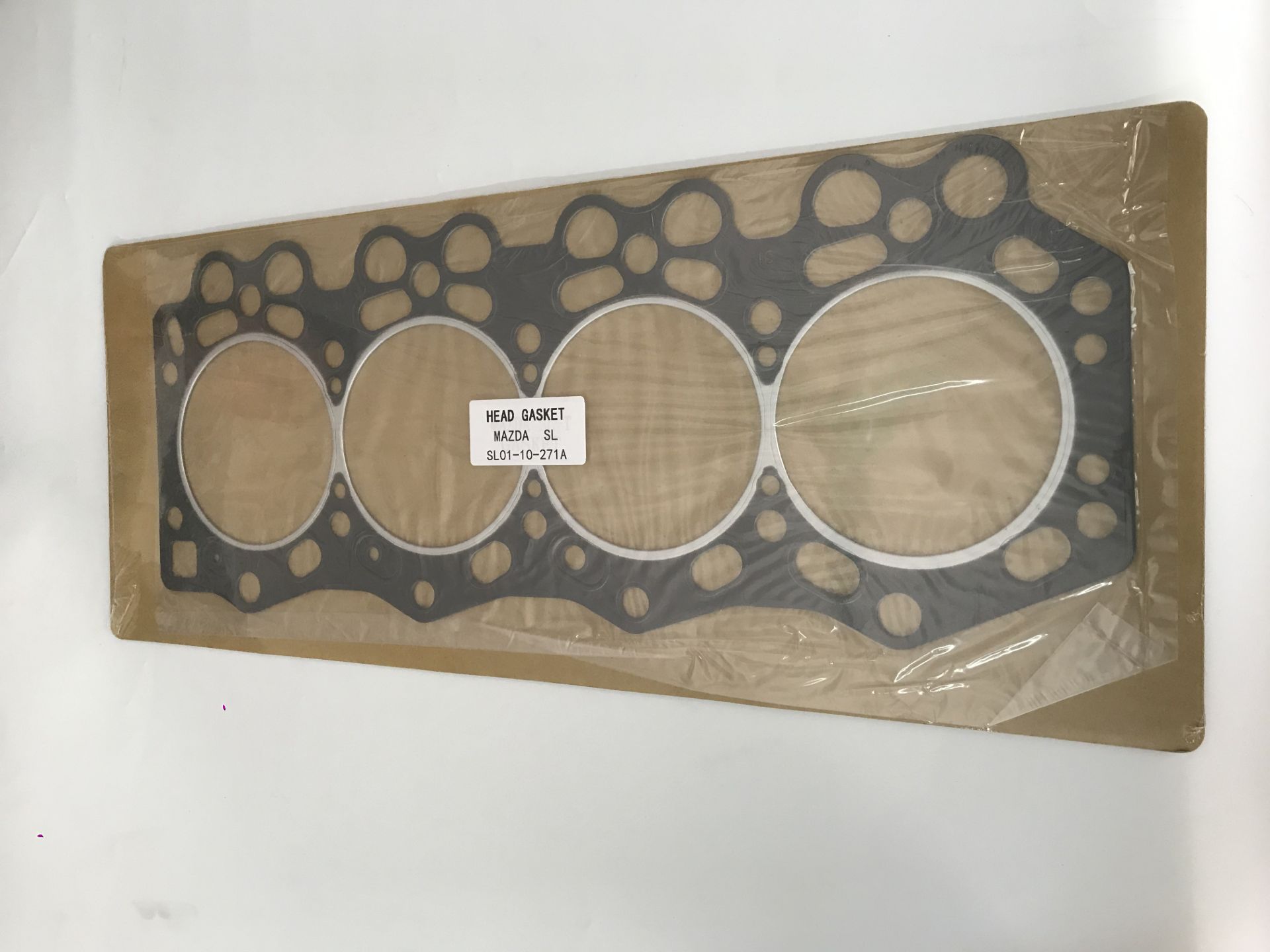 MAZDA SL HEAD GASKET SL01-10-271A