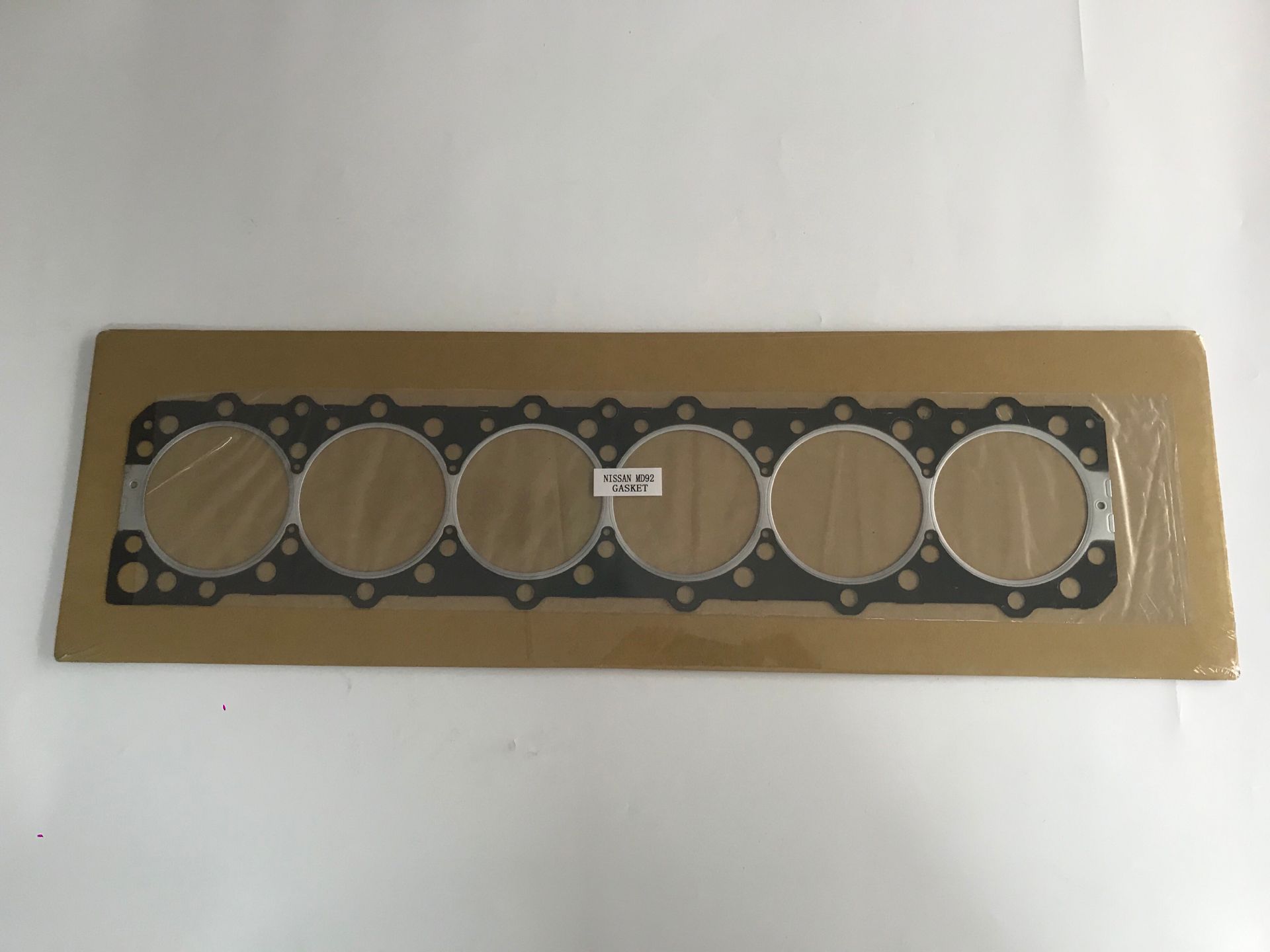 N-ISSAN MD92 HEAD GASKET 11044-Z6005