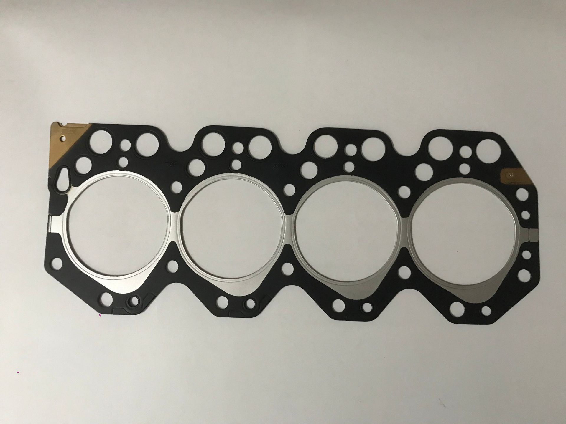 HINO 14B HEAD GASKET 11115-58070