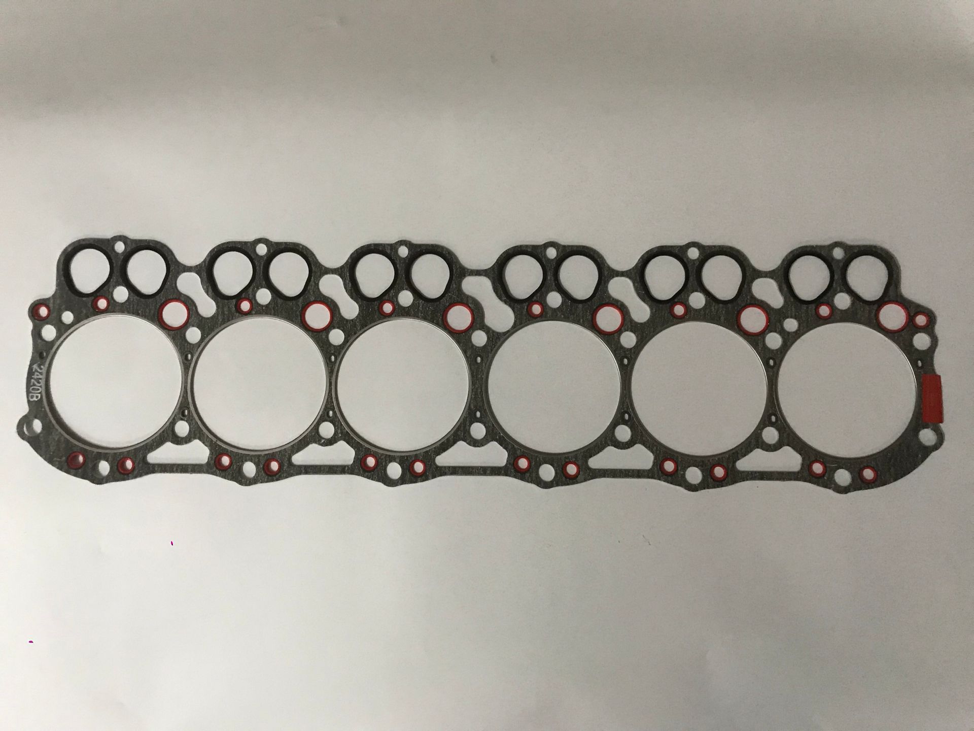 HINO HO7D HEAD GASKET 11115-1802