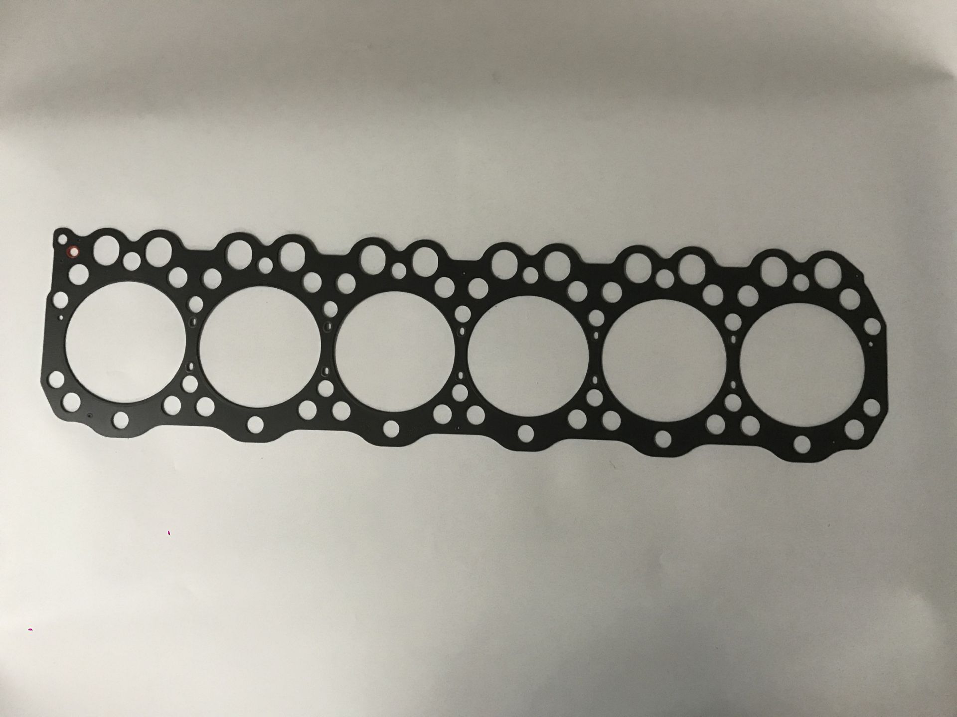 HINO P11C HEAD GASKET 11115-2810