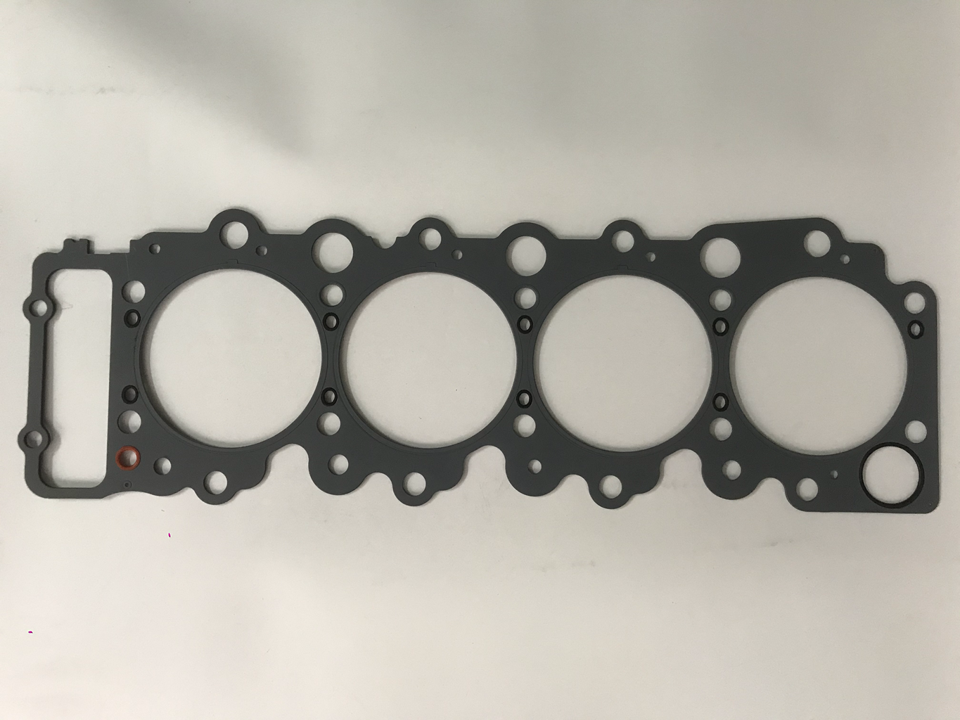 ISUZU 4HK1 HEAD GASKET 8972629460,ISUZU