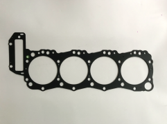 HINO S05C HEAD GASKET 11115-2280