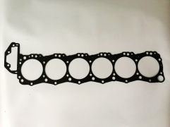 HINO J08CT HEAD GASKET 11115-2451