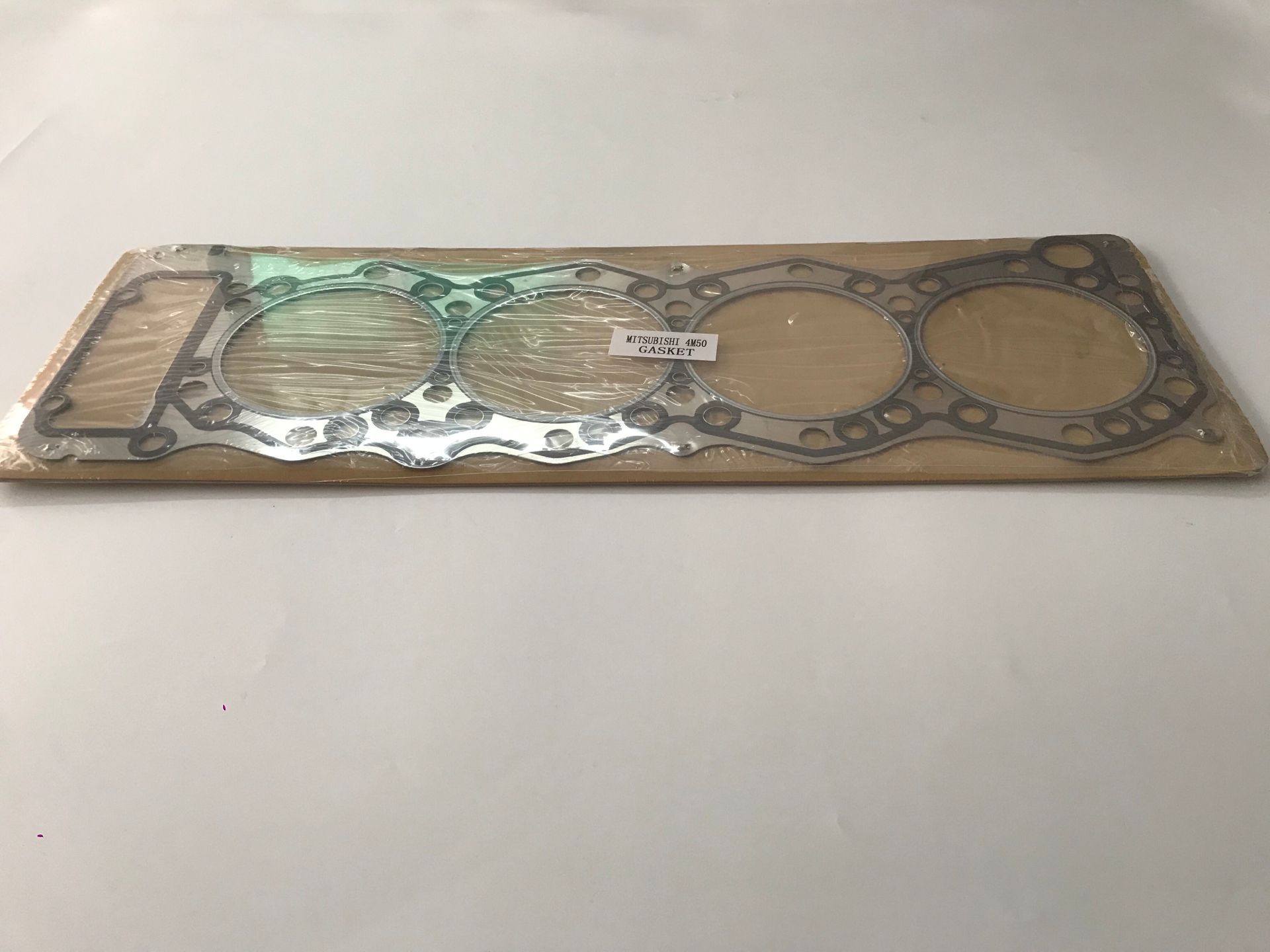 M-ITSUBISHI 4M50 HEAD GASKET ME226786