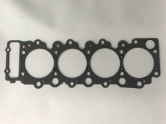 ISUZU 4HK1 HEAD GASKET 8-97262-946-0